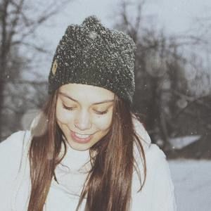 Meet your Posher, Cora